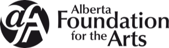 Alberta Foundation for the Arts