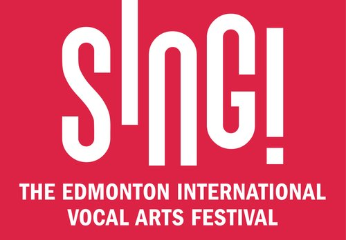 SING! Edmonton